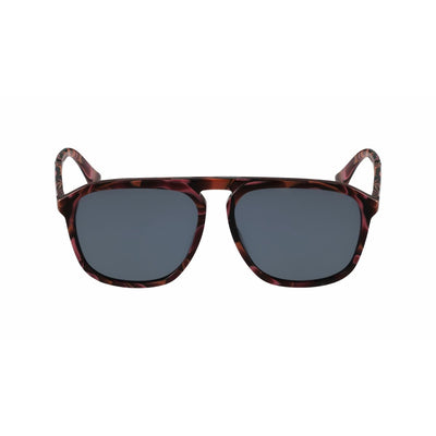 Men's Sunglasses Calvin Klein CK4317S-642 ø 58 mm