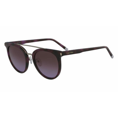 Ladies' Sunglasses Calvin Klein CK4352S-528 Ø 53 mm