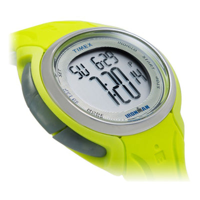 Relógio feminino Timex TW5K97700 (Ø 33 mm)