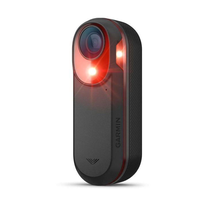 V10H6680413FB62192AE3653B44C3A53B281R7023093P4