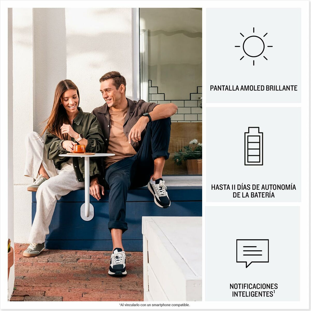 V4HD53A613FEC99EA555FDA48B06BE9B3F7R6495170P9