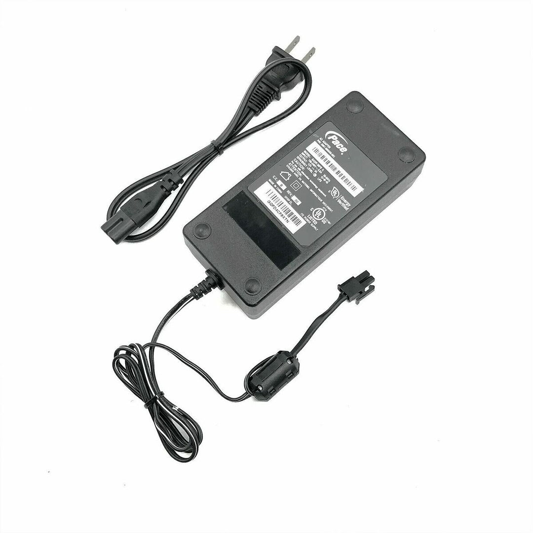 V10H98267C905B9110F5E7602AC62E2E37C3R3863855P1