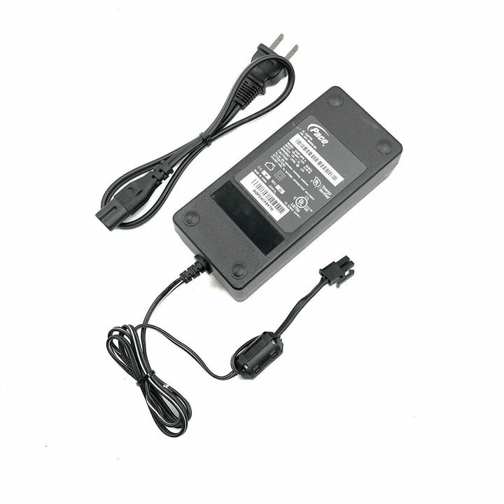 V10H98267C905B9110F5E7602AC62E2E37C3R3863855P1