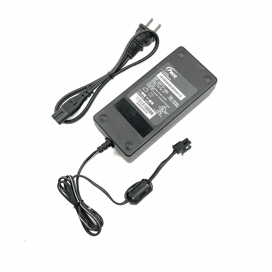 V10H98267C905B9110F5E7602AC62E2E37C3R3863855P1