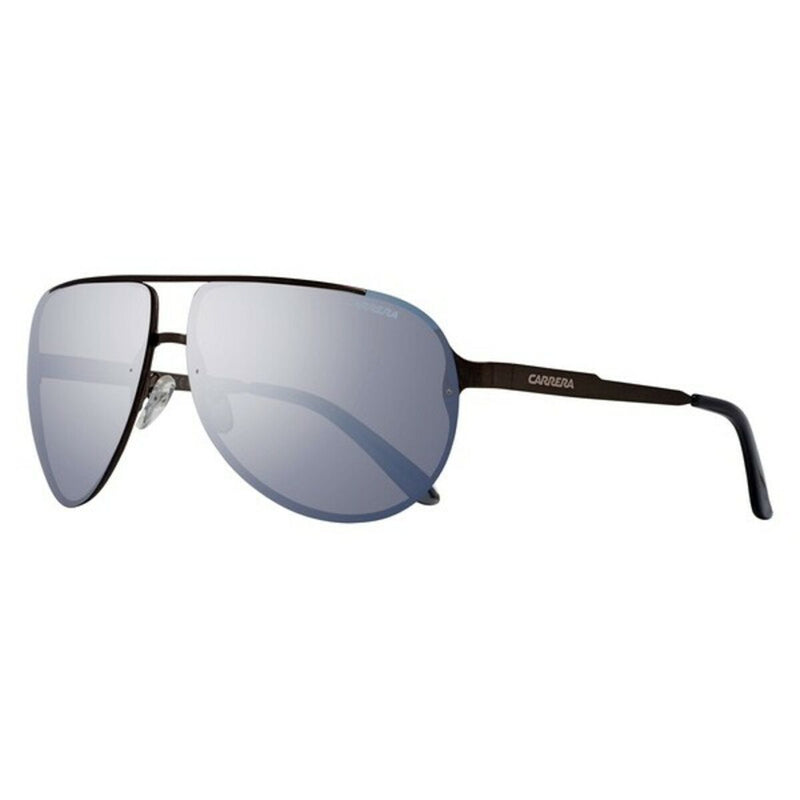 Óculos escuros masculinos Carrera 102/S XT R80