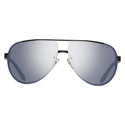 Óculos escuros masculinos Carrera 102/S XT R80