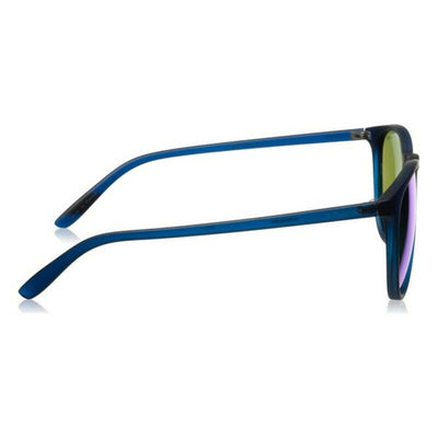 Unisex Sunglasses Polaroid PLD6003N-UJOJY ø 54 mm