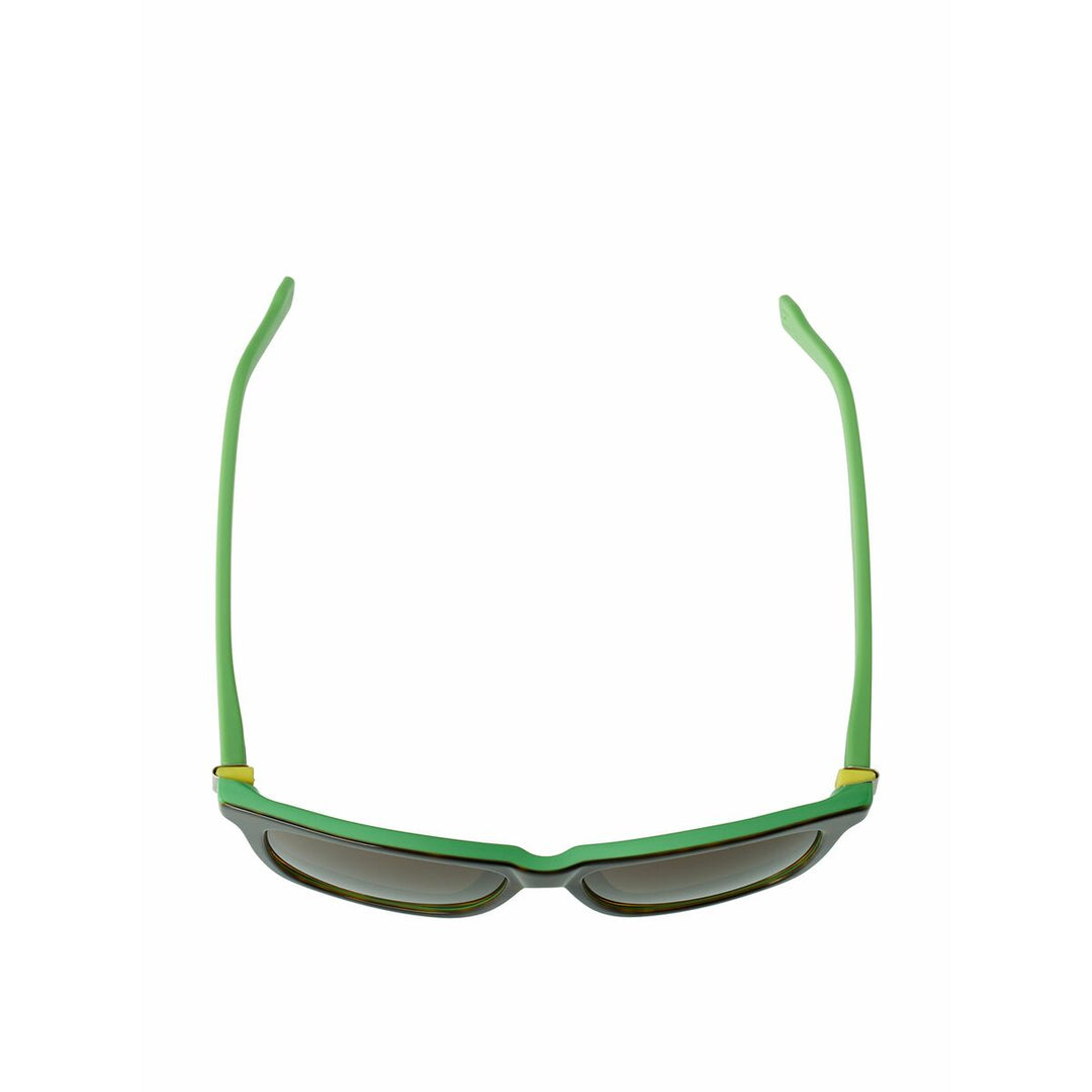 V8H1E9DC59DFD0883CB2ABF29F358025215R3614592P4