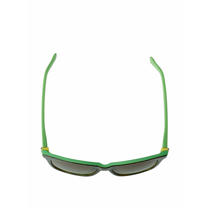 V8H1E9DC59DFD0883CB2ABF29F358025215R3614592P4