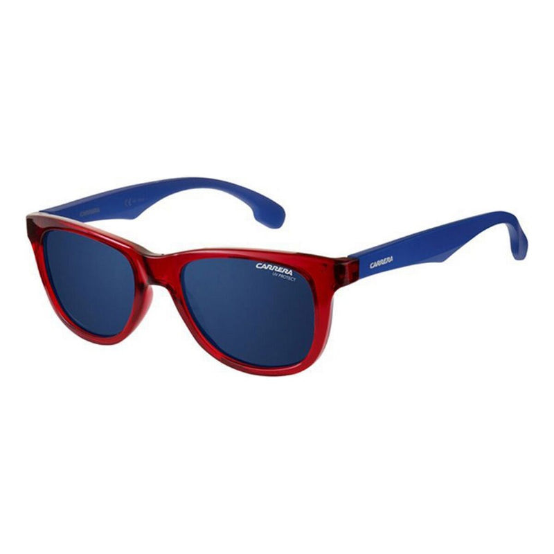 Child Sunglasses Carrera 20-WIR46KU