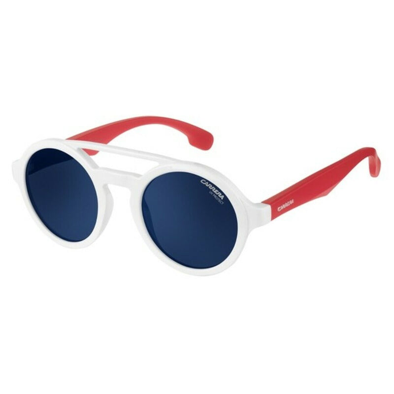 Óculos de Sol Infantis Carrera CARRERINO-19-7DM-44