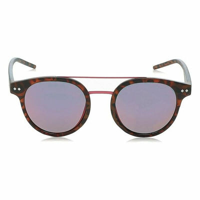 Ladies' Sunglasses Polaroid 6031-S-N9P-49 Ø 49 mm
