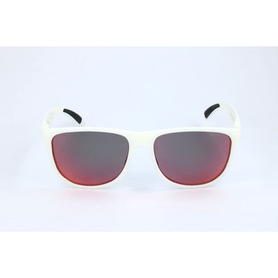 Men's Sunglasses Polaroid PLD3004-S-PLM ø 56 mm
