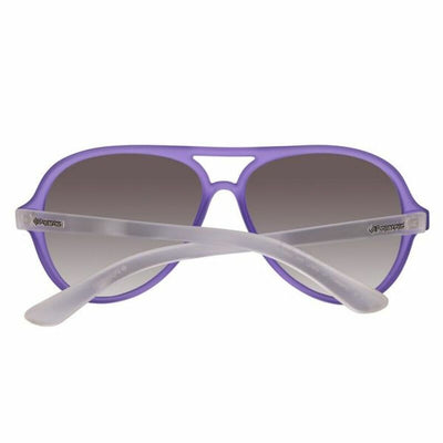 Ladies'Sunglasses Polaroid P8401-0VC-FA (ø 58 mm)