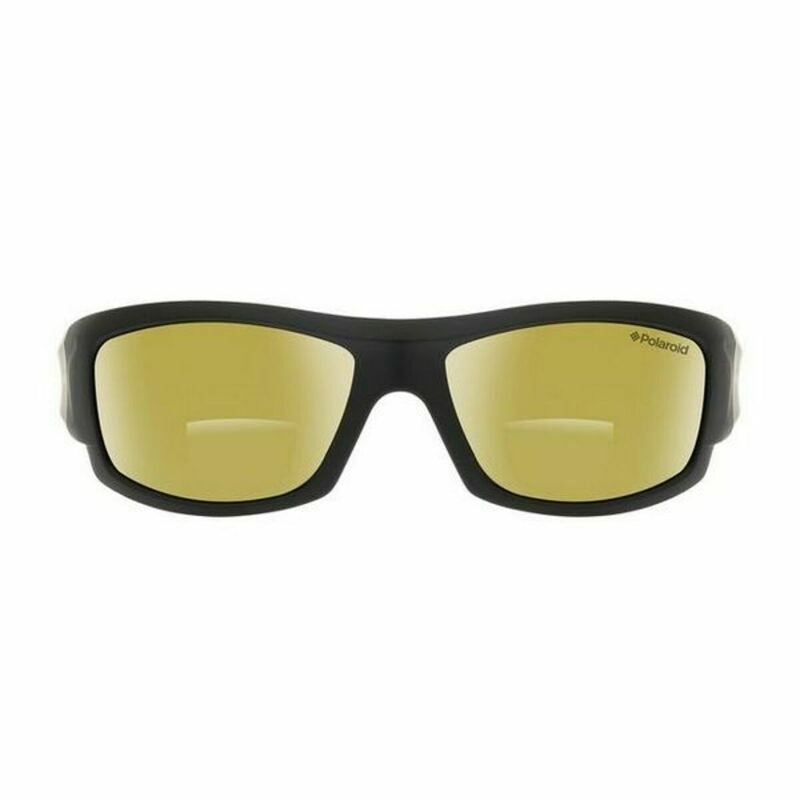 Óculos escuros masculinos Polaroid P7113C-807