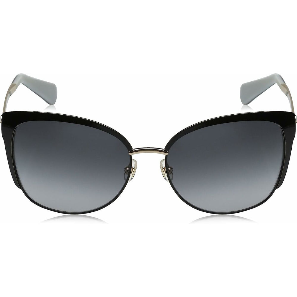 V4H2481E6F9610AF1267C0779E96EE768B2R4922580P2