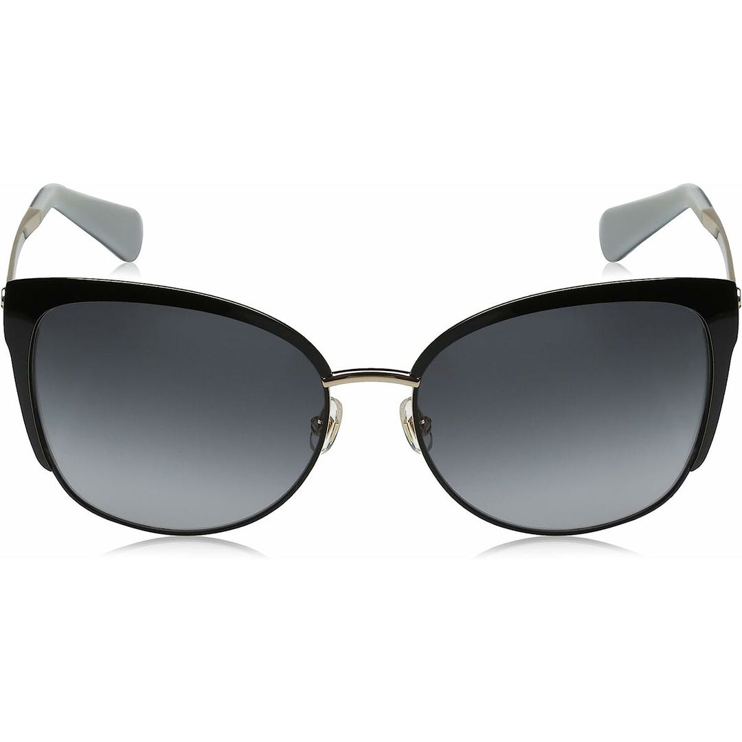 V4H2481E6F9610AF1267C0779E96EE768B2R4922580P2