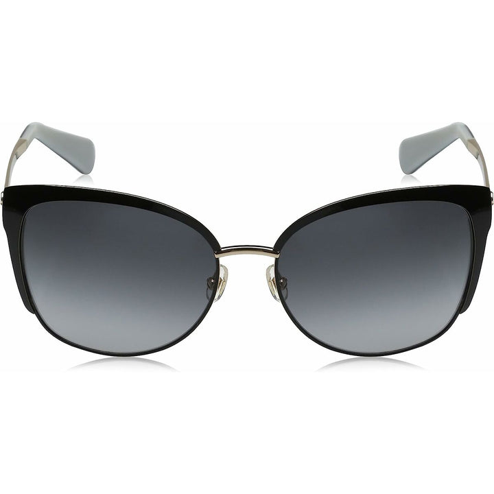 V4H2481E6F9610AF1267C0779E96EE768B2R4922580P2