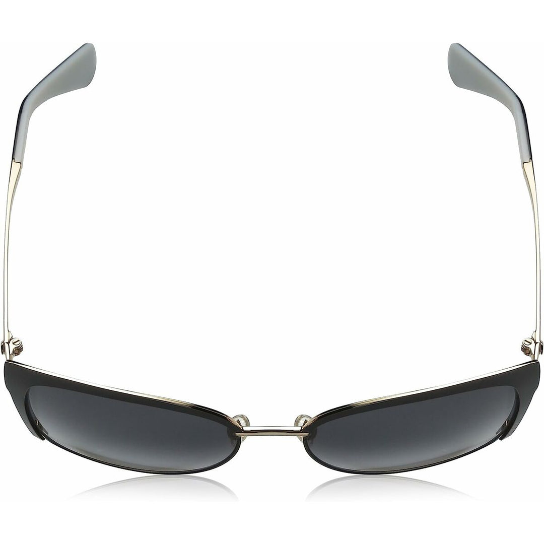 V4H9FD7DE37393B5C0855E2B919B698A824R4922582P4