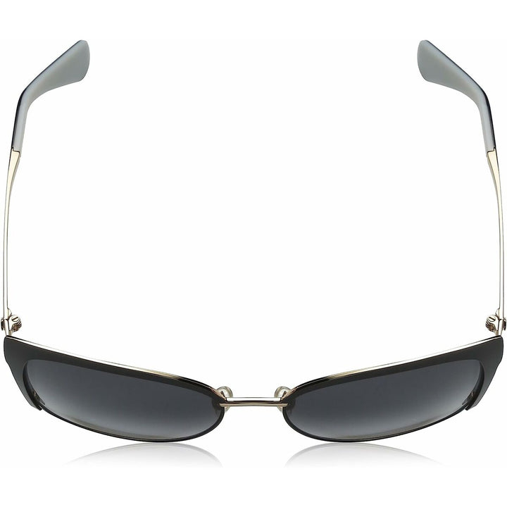 V4H9FD7DE37393B5C0855E2B919B698A824R4922582P4