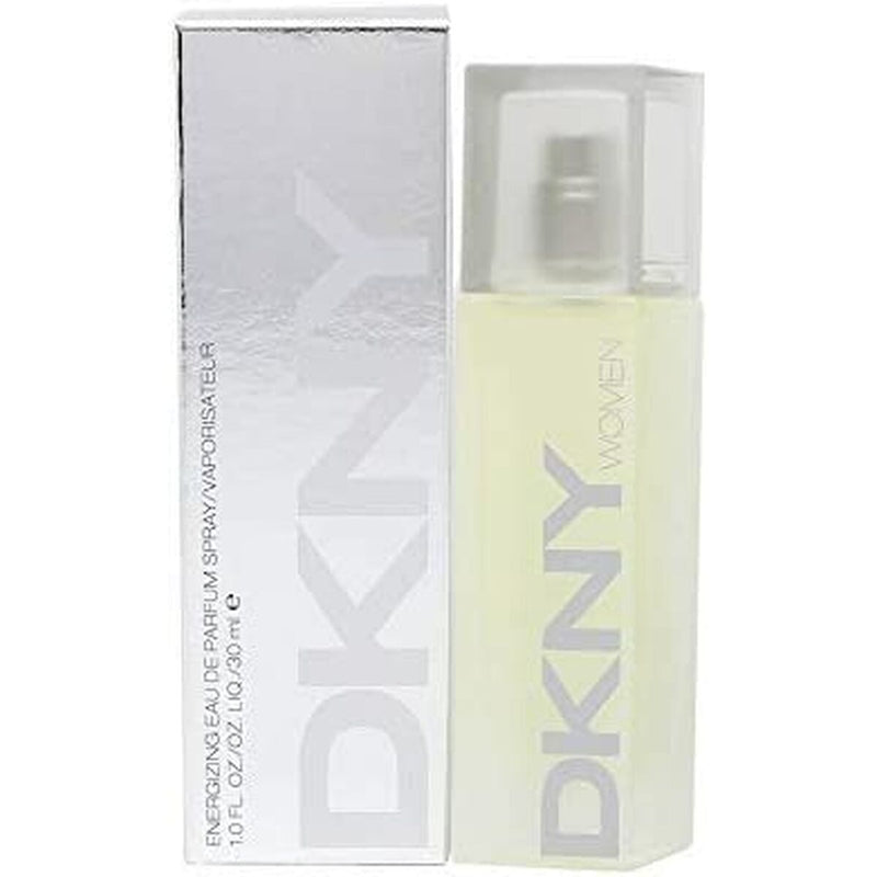 Perfume Mulher DKNY DNKDKNF0103002 EDP EDP 30 ml