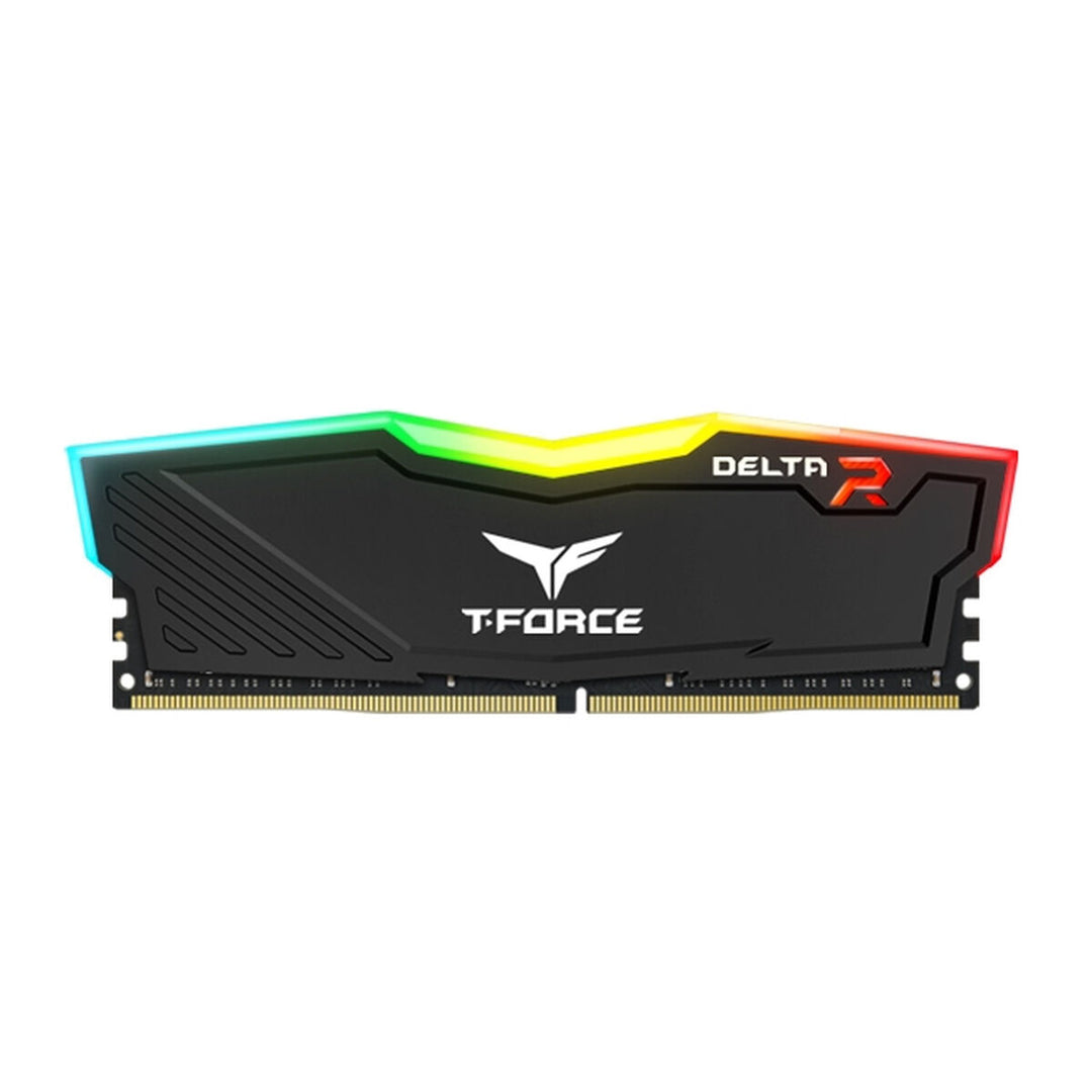 V3HDD9E0C8CB7C8966941AFC4D1F1AB950FR5764521P1