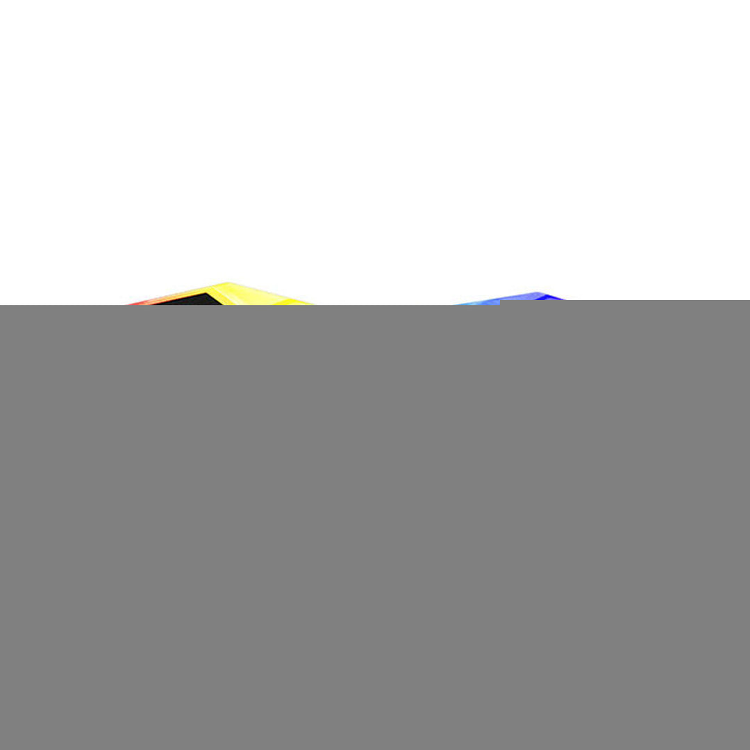 V3HDC6D8A03210C35985678376323CFBCC2R5805905P8