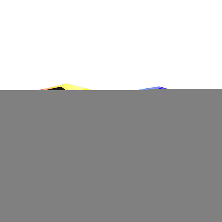 V3HDC6D8A03210C35985678376323CFBCC2R5805905P8