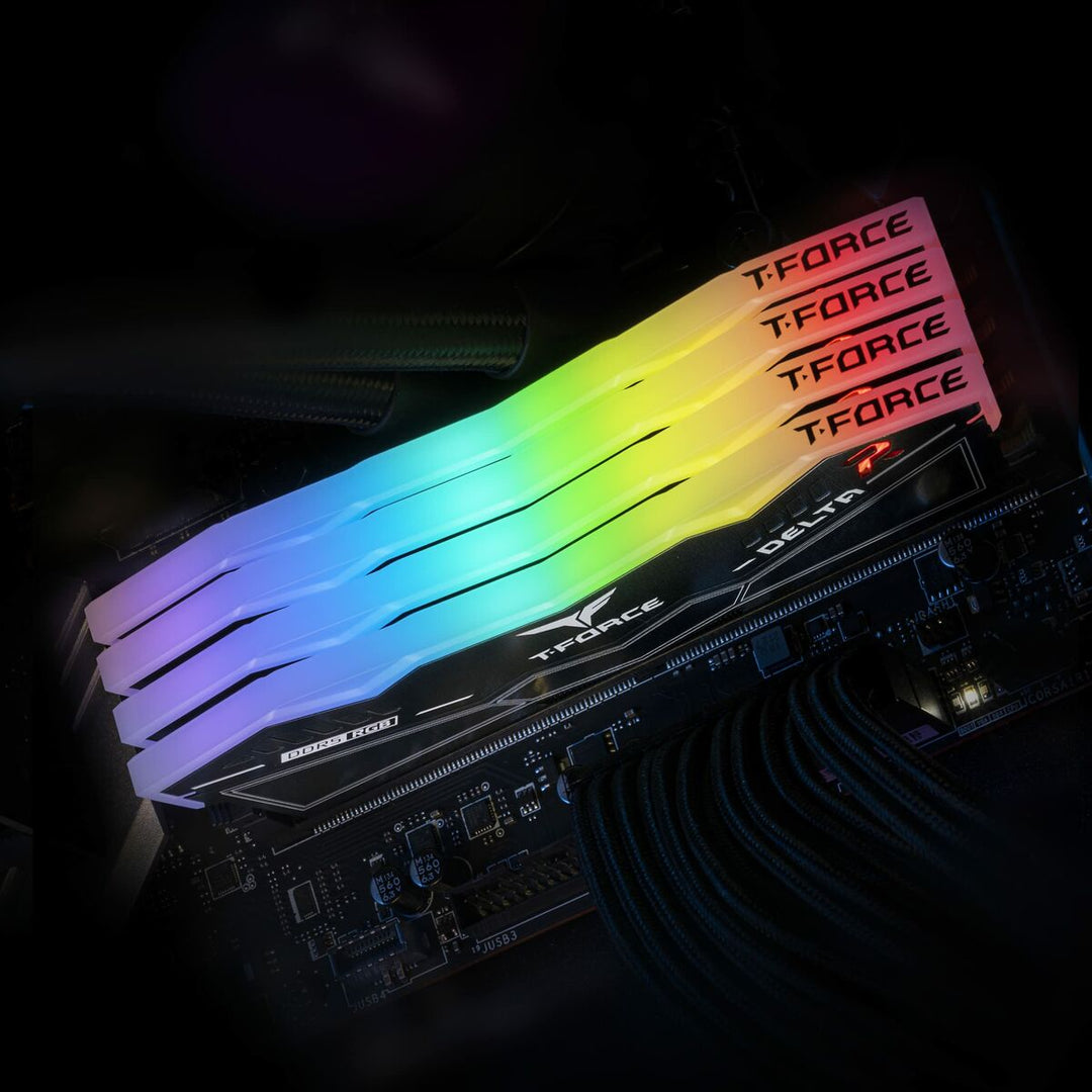 V3HC4B0E478E845356FB7318B22C71D5D4AR5805908P9