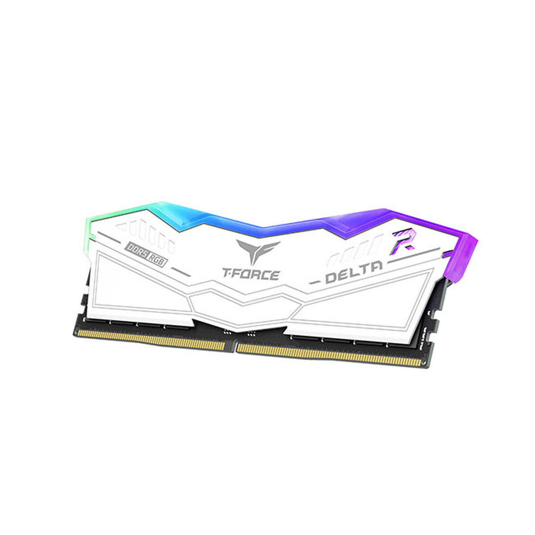 V3HD509CF2FC55B29CE8B1FF5E46337BE04R5805899P3