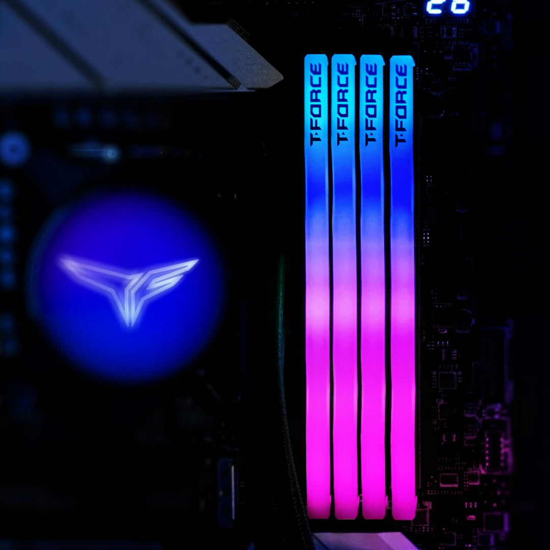 V5H44100B22392359A8B6DEEF79520F13B4R5805944P7