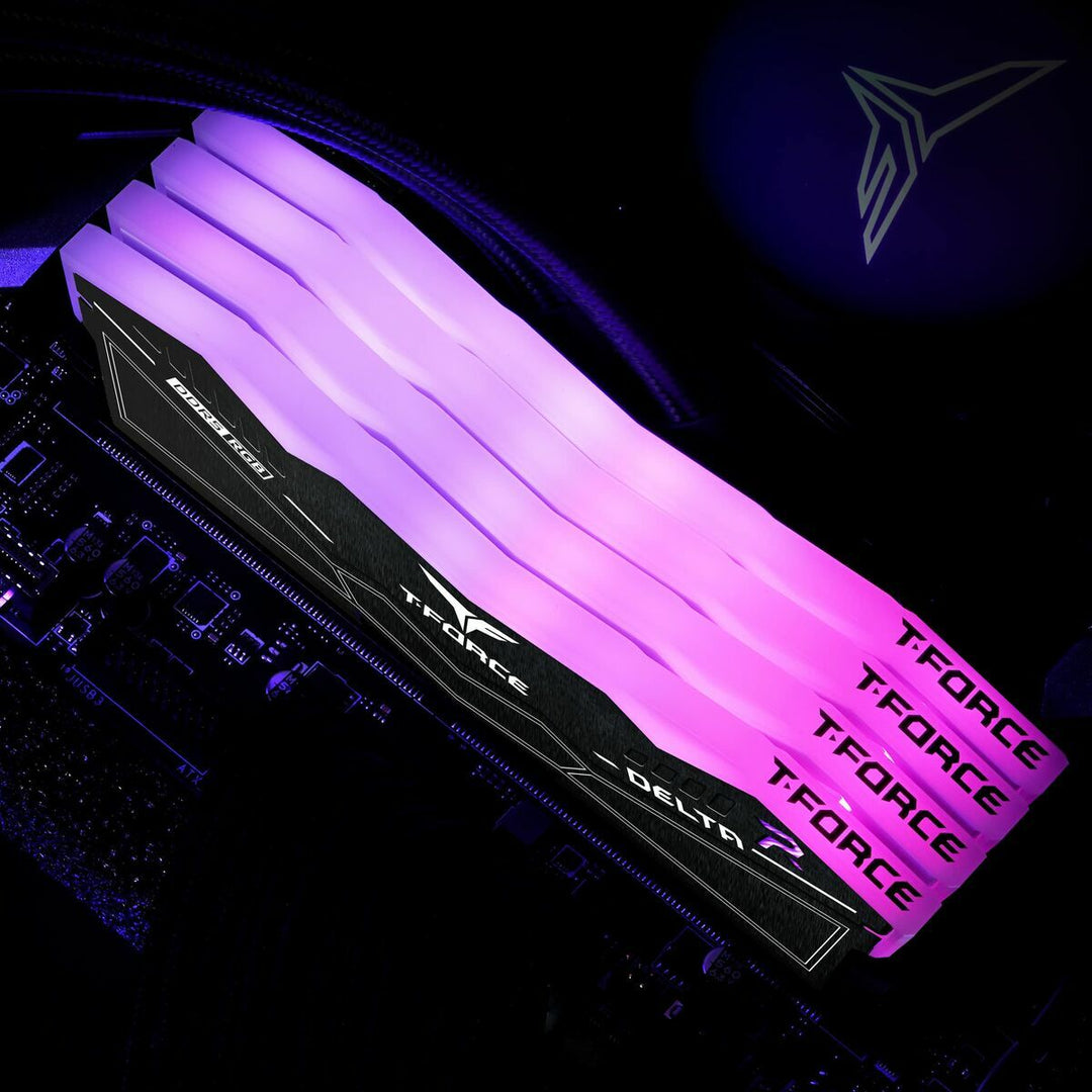 V3HF470F1661E2812625FE8DA6400AAB409R5805989P10