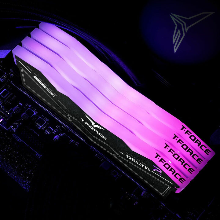 V3HF470F1661E2812625FE8DA6400AAB409R5805989P10
