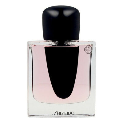 Perfume Mulher 1 Shiseido 55225 EDP EDP