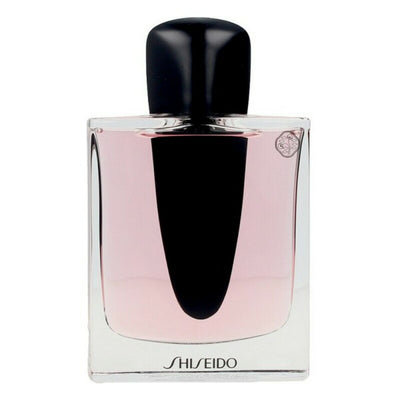 Perfume Mulher 1 Shiseido 55225 EDP EDP