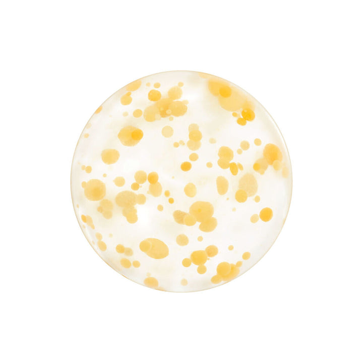 V11H4D9131028BC62EB21E8ACE41D1FD4128R7720223P3