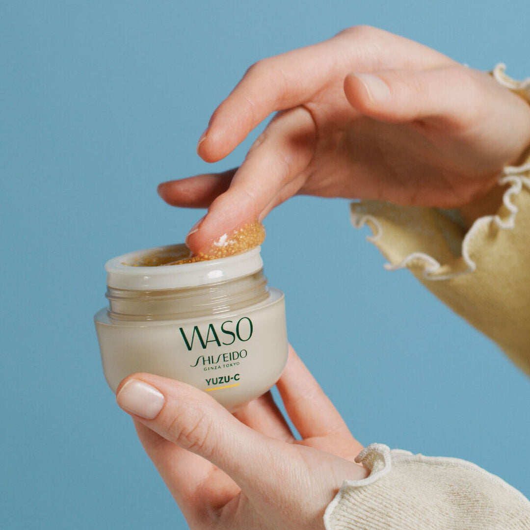 V11H6CF2D16C2D0A1CBD4357F0647A6932F4R7720225P5