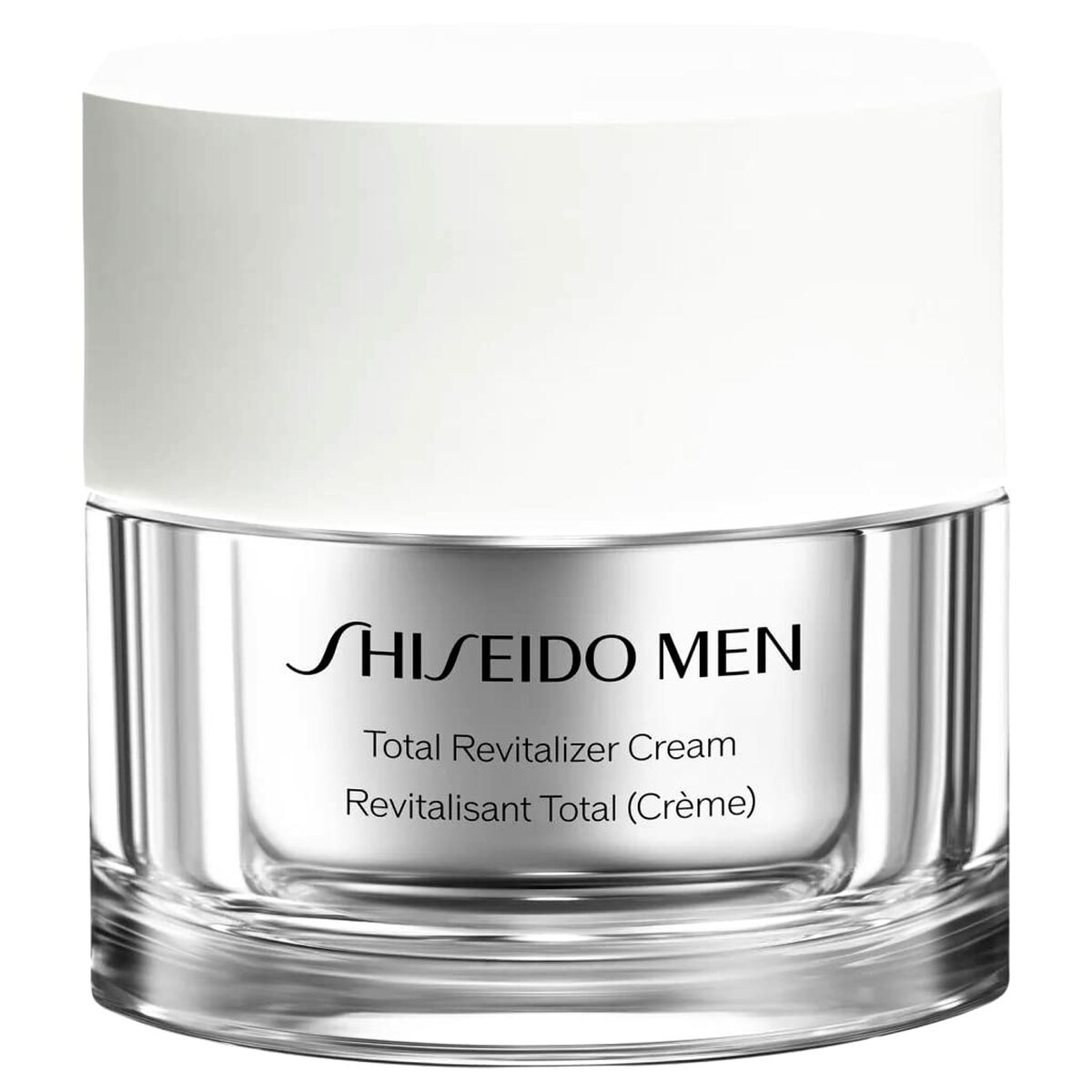 Face Care