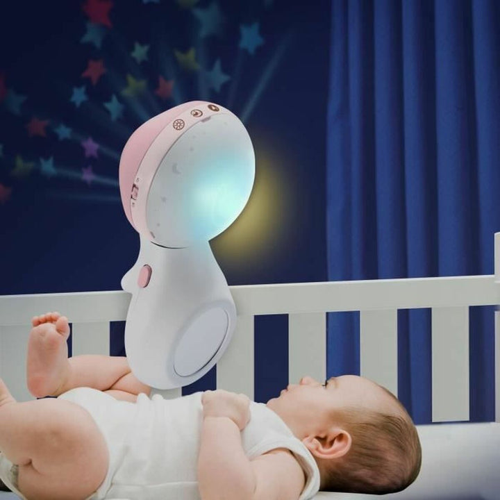 Musical Toy Infantino