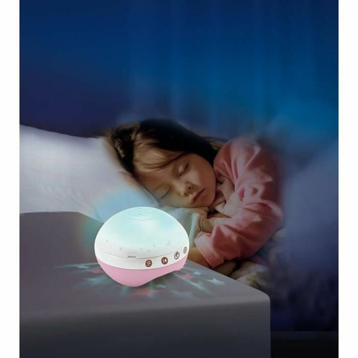 Musical Toy Infantino