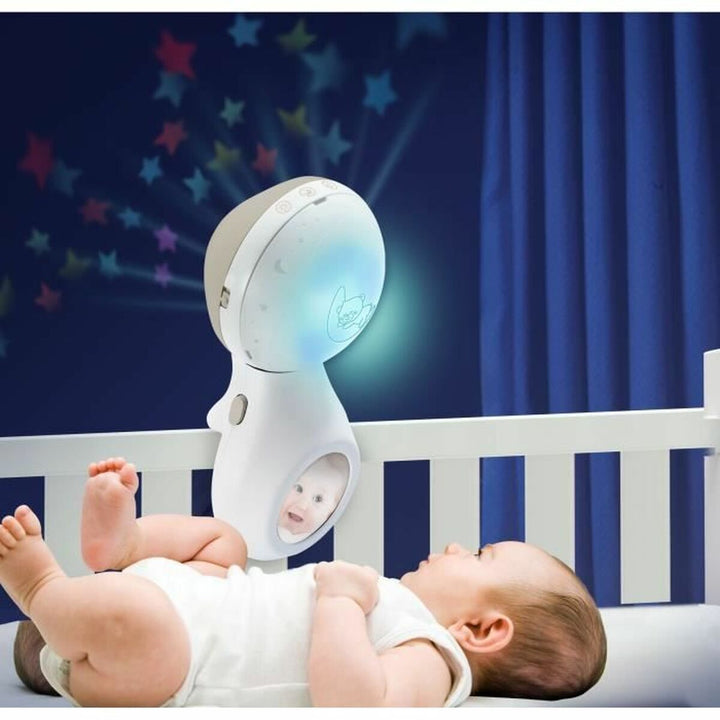 Musical Toy Infantino