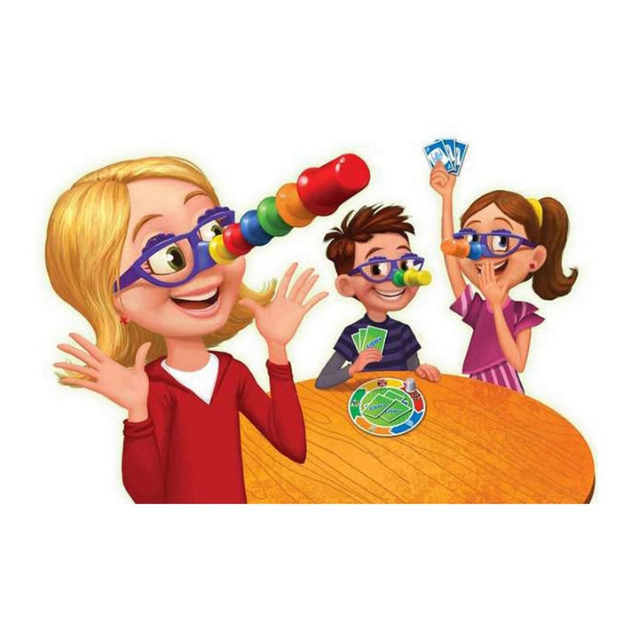 V12HD1D845F360A351D89A705305A1DCE468R7223491P3