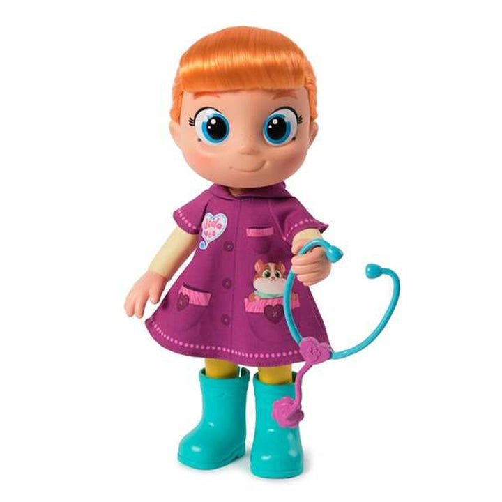 Doll Spin Master 33 cm