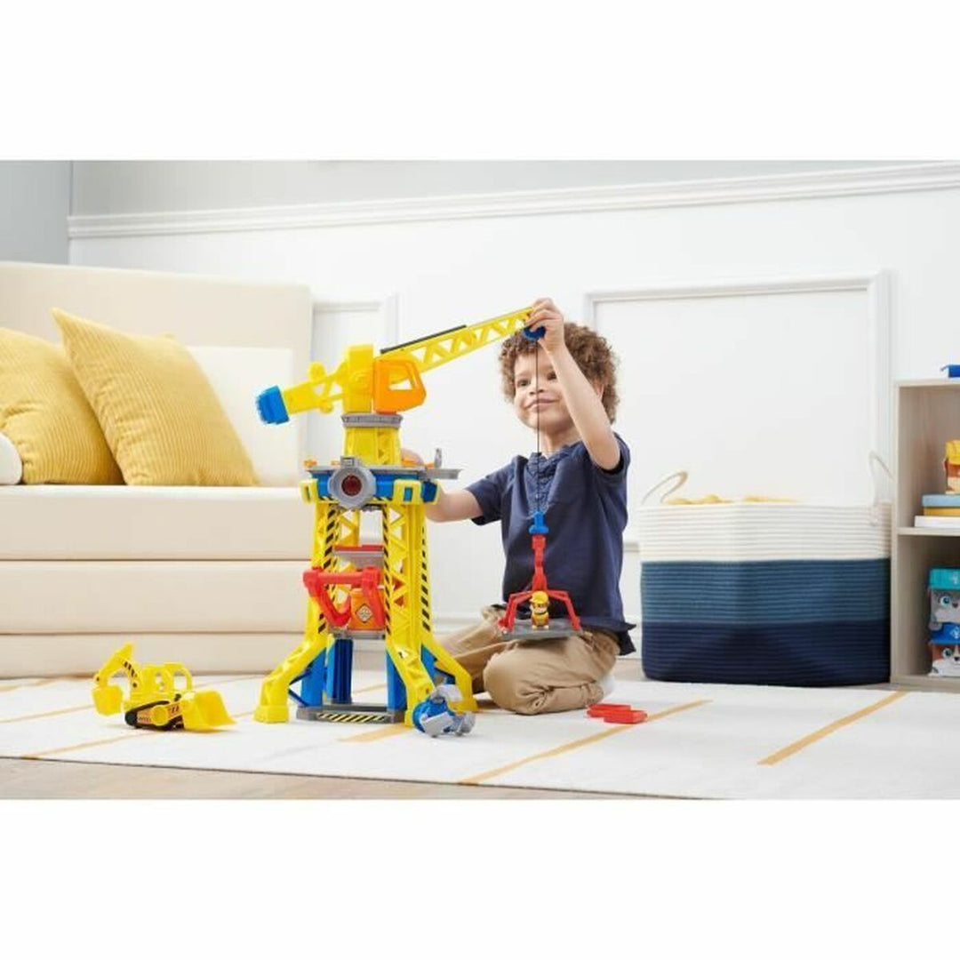 Dolls House Accessories Spin Master
