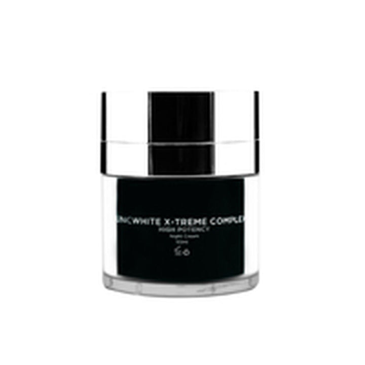 Facial Cream Unicskin UNICWHITE X-TREME 50 ml