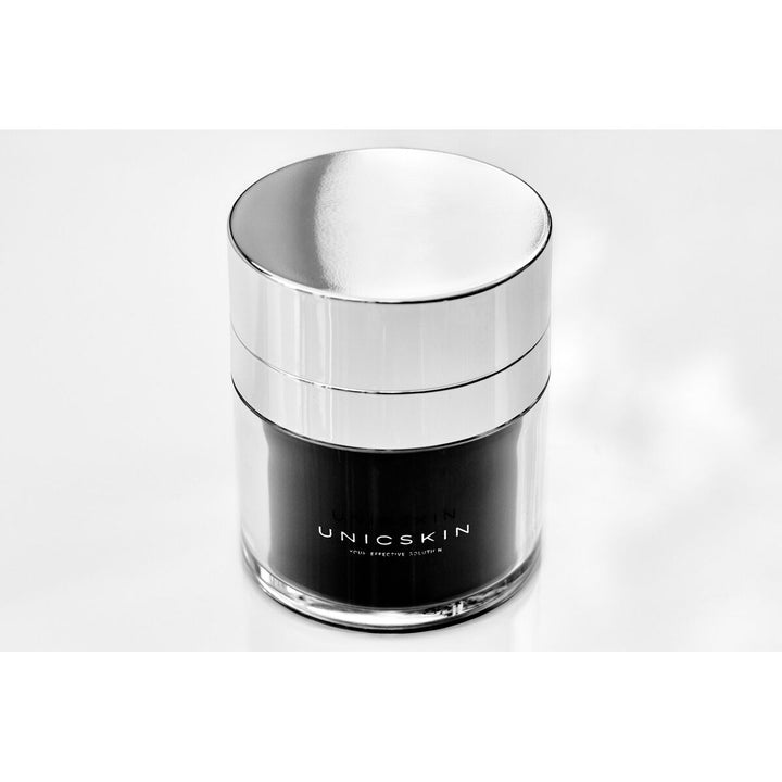 Facial Cream Unicskin UNICWHITE X-TREME 50 ml