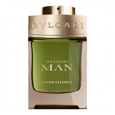 Perfume Homem Bvlgari Man Wood Essence Bvlgari Bvlgari Man Wood Essence EDP EDP 60 ml