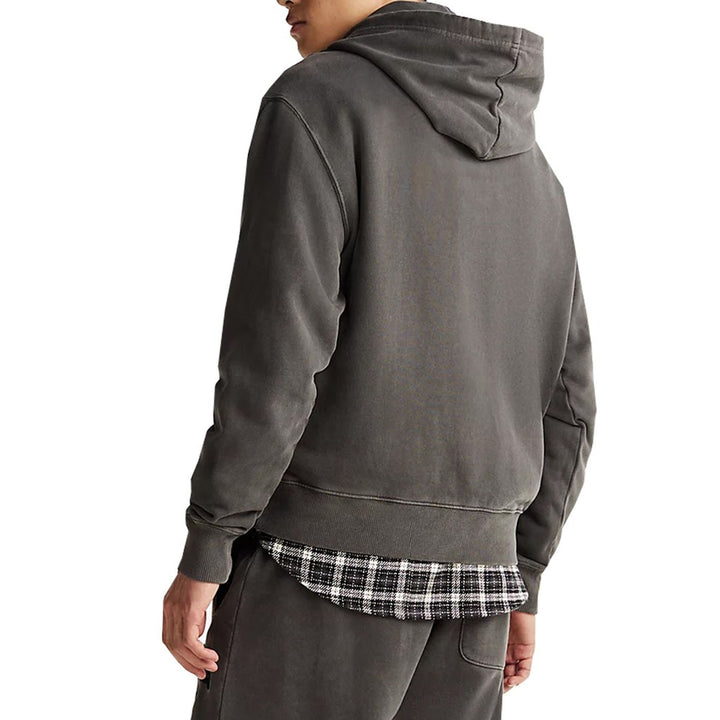 Tommy Hilfiger Sweatshirts