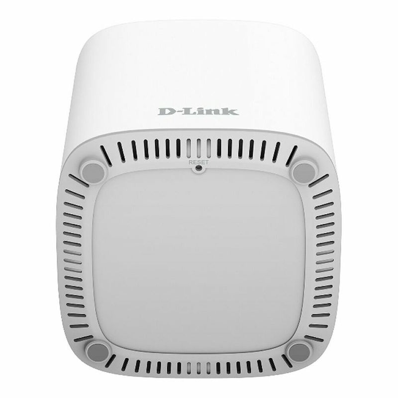 Wi-Fi Repeater + Router + Access Point D-Link COVR-X1862