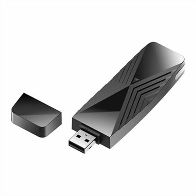 Adaptateur USB Wifi D-Link DWA-X1850